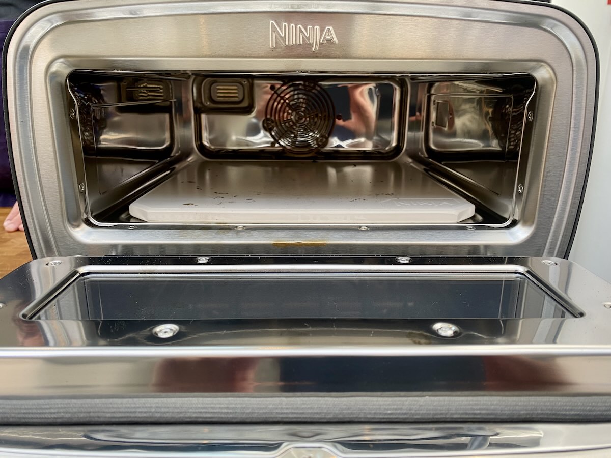 Ninja Artisan © Labo Maison
