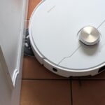 Xiaomi X20 Pro Max