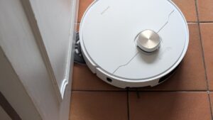 labomaison