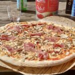 Les fours à pizza débarquent en force pour répondre à une passion française