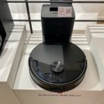 Roborock Q10 S5+ © Labo Maison