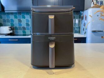Cosori Turbo Tower Standard