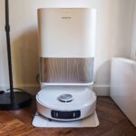 Le Dreame L40 Ultra AE s’effondre à 539 € : le meilleur deal du moment