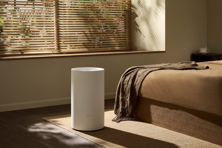 Xiaomi Smart Dehumidifier Lite