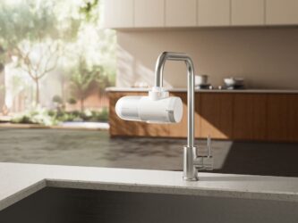 Xiaomi Purificateur d'eau