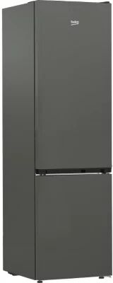 Beko B3RCNE415HXB