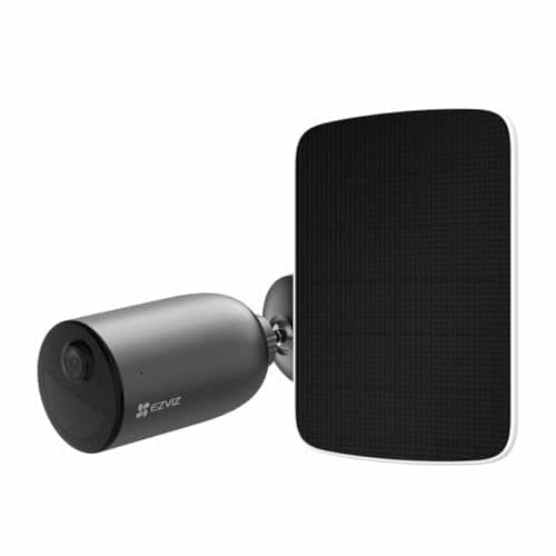 EZVIZ EB3