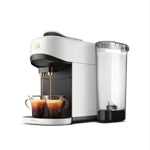 Philips L'Or Barista Absolu