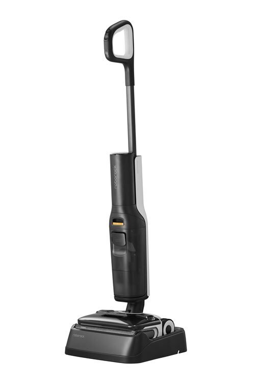 Roborock F25 ACE