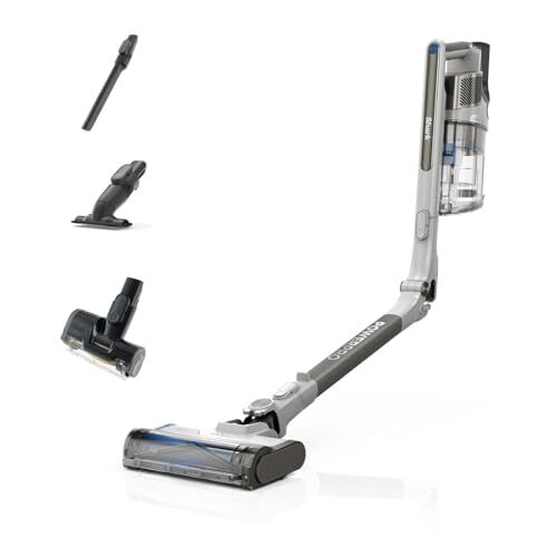 Shark PowerPro IZ380EUT