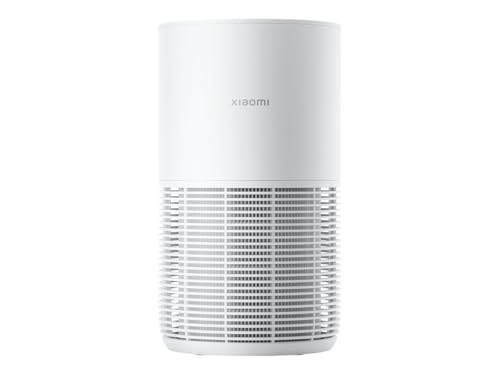 Xiaomi Smart Pet Care Air Purifier
