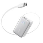 PowerBank Anker Nano A1638