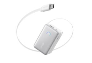 PowerBank Anker Nano A1638