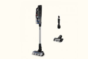 Aspirateur balai PowerClean FurGuard Select