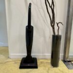 Le Kobold VK7 en version noire © Labo Maison