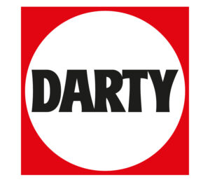 Darty