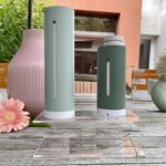 Station Météo : Netatmo fait du neuf avec du vieux