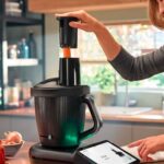 Le Découpe-Minute+ débarque sur le Thermomix TM7