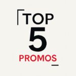 5 aspirateurs robots en super promo à ne pas rater sur Amazon