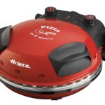 Ariete Four à pizza