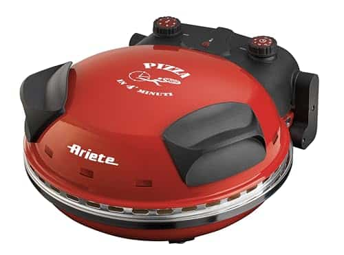 Ariete Four à pizza