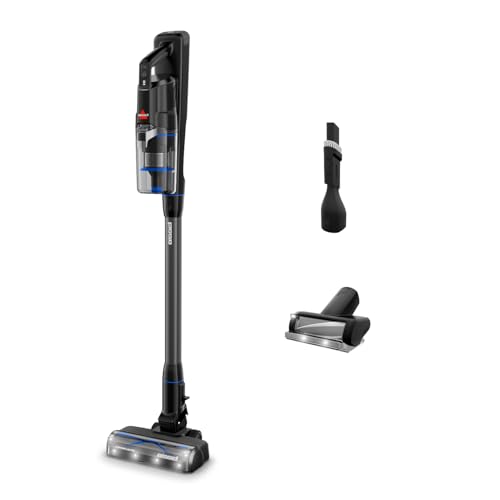 Bissell PowerCleanFurGuard