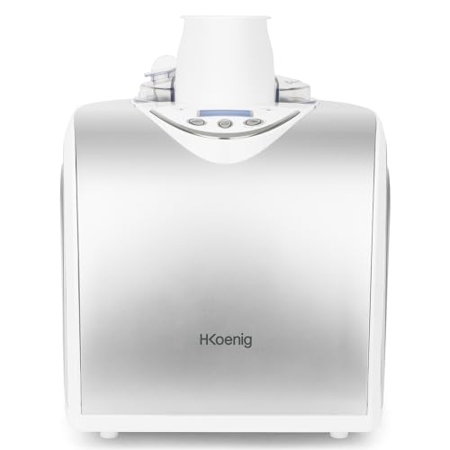 H.koenig HF180