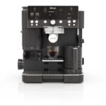 Ninja Premier ES601EU
