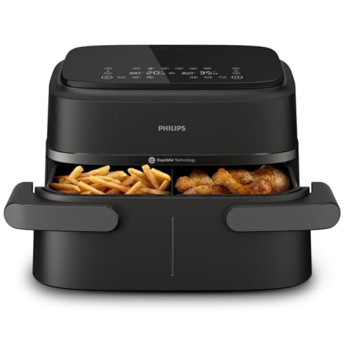 Philips Série 1000 NA154/00