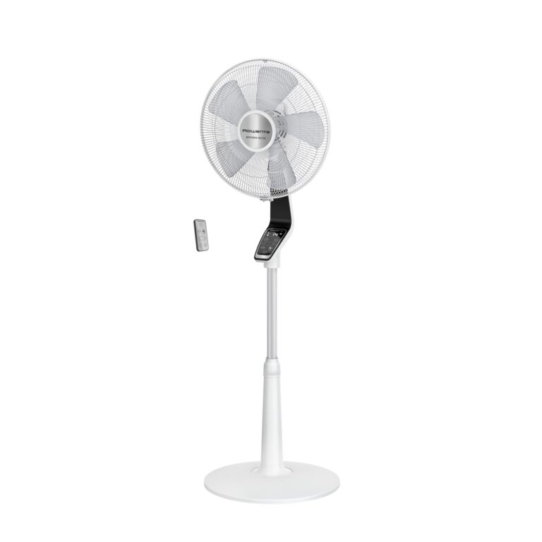 Rowenta Turbo Silence Extreme VU5690F0