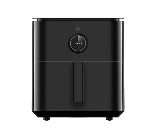 Xiaomi Smart AirFryer 6.5L