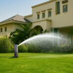 Aiper IrriSense : l’arrosage intelligent débarque en France avec un prix de lancement agressif