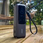Anker PowerBank 25K 165W charge multiple appareils compatibilité USB-C Power Delivery PPS