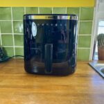 Bosch Air Fryer Série 6 (c) Labo Maison