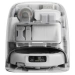 DJI Romo P