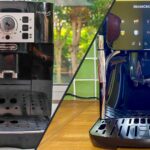 Delonghi Magnifica S ou Lidl SKVA 1450 A1 : 2 machines à café à petit prix, laquelle choisir ?
