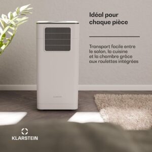 Klarstein