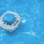 Le robot piscine Lidl chute à 149 €, mais attention à son frère jumeau…