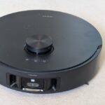 Mova Z50 Ultra © Labo Maison