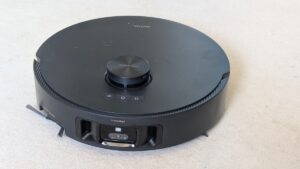 Mova Z50 Ultra © Labo Maison