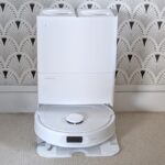 Aspirateur robot Roborock QV 35A : difficile de trouver mieux à ce prix