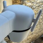 Caméra motorisée TP-Link Tapo C520ws 2K en promo à 49,95 € pour une surveillance simple et efficace