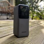Test de la batterie externe UGREEN Nexode Pro 130 W en conditions réelles
