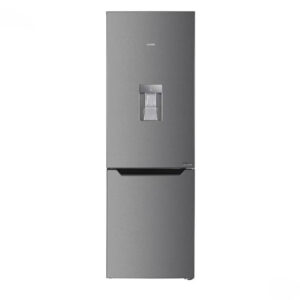 Réfrigérateur combiné Valberg CNF 291 D WD X742C