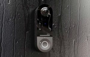 Sonnette connectée Wemo de Belkin, bientôt inutilisable après l’arrêt des serveurs en 2026