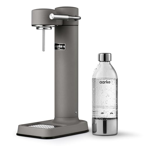 Aarke Carbonator 3