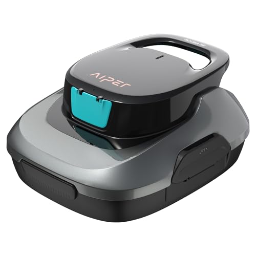 Aiper Scuba SE