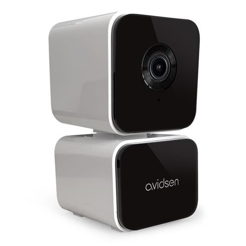 Avidsen HomeCam i-4G