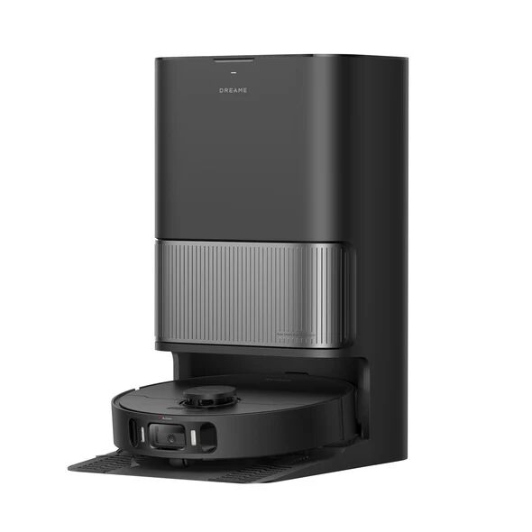 Dreame L40 Ultra AE
