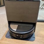 iRobot Roomba Max 705 Combo : l’aspirateur robot premium qui doit enfin rivaliser avec les chinois